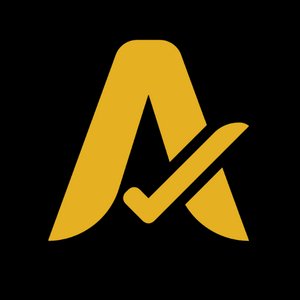 Academia Avanza