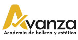 Academia-Avanza-logotipo