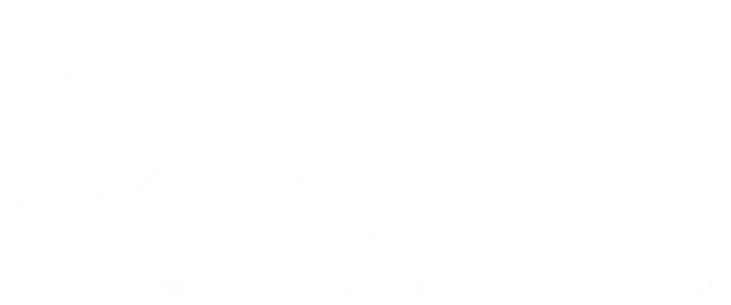 Logotipo-Academia-Avanza