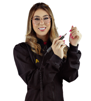 Curso-academia-de-belleza-avanza-manicure (2)