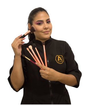 Curso-academia-de-belleza-avanza-maquillaje-2